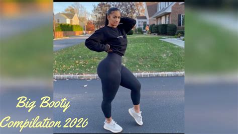 ebony twerk tube|Ebony Twerk Porn Videos 